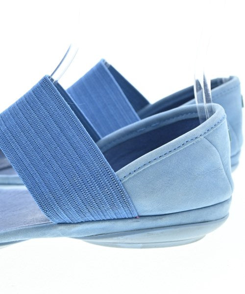 CAMPER รองเท้าแตะ