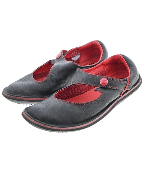 CAMPER รองเท้า อื่น