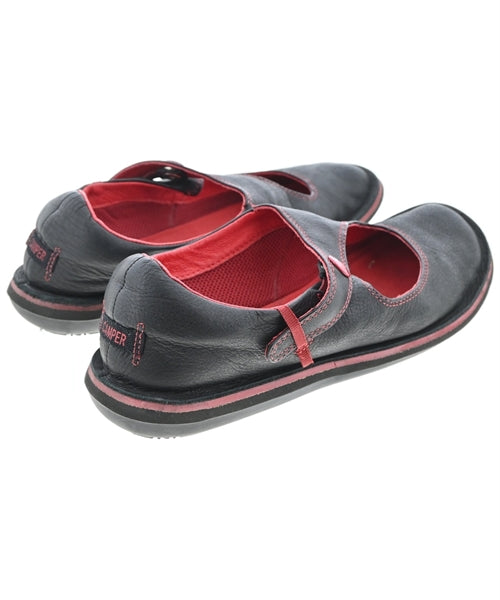 CAMPER รองเท้า อื่น