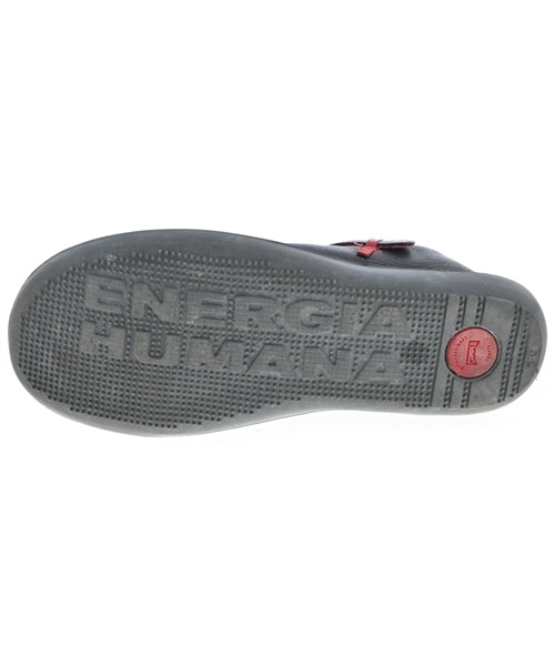 CAMPER รองเท้า อื่น