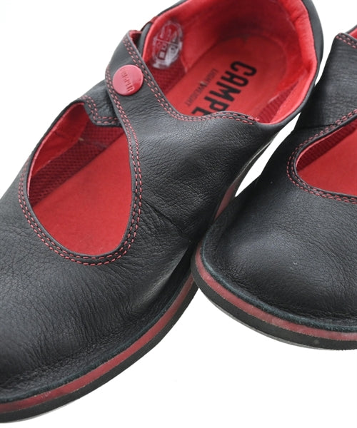 CAMPER รองเท้า อื่น