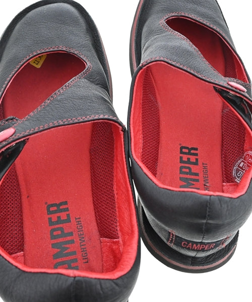 CAMPER รองเท้า อื่น
