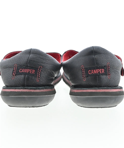 CAMPER รองเท้า อื่น