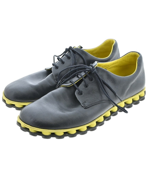 CAMPER รองเท้า อื่น