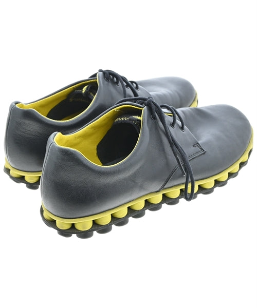 CAMPER รองเท้า อื่น