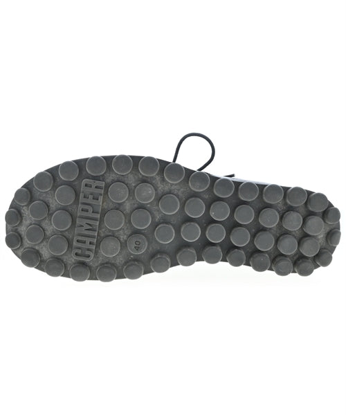 CAMPER รองเท้า อื่น