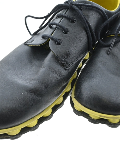 CAMPER รองเท้า อื่น