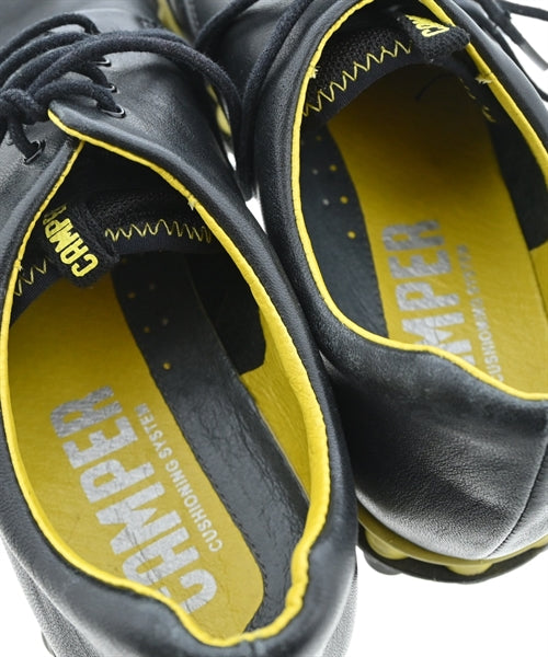 CAMPER รองเท้า อื่น