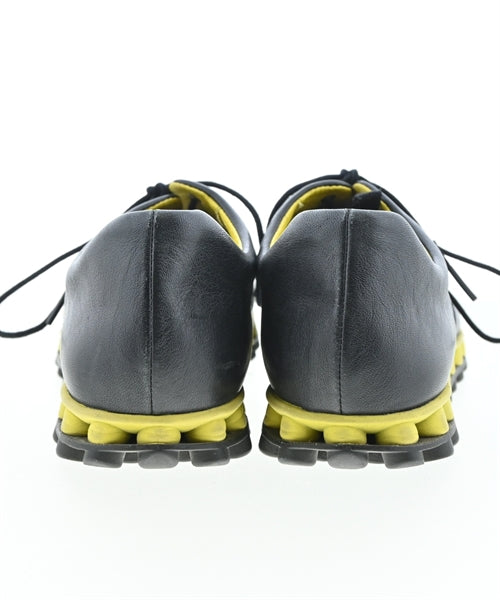 CAMPER รองเท้า อื่น