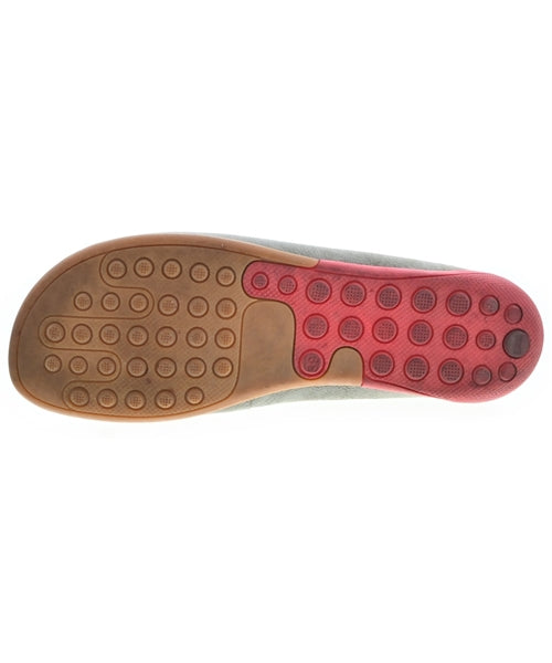 CAMPER รองเท้าบัลเล่ต์/รองเท้าโอเปร่า