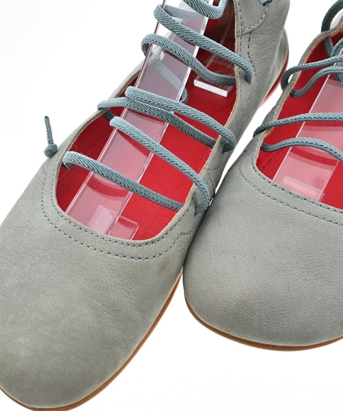 CAMPER รองเท้าบัลเล่ต์/รองเท้าโอเปร่า