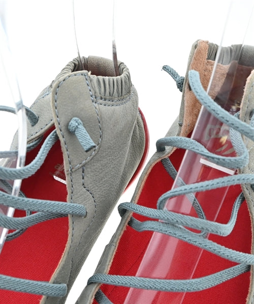 CAMPER รองเท้าบัลเล่ต์/รองเท้าโอเปร่า