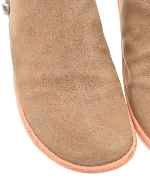 CAMPER รองเท้าบูท