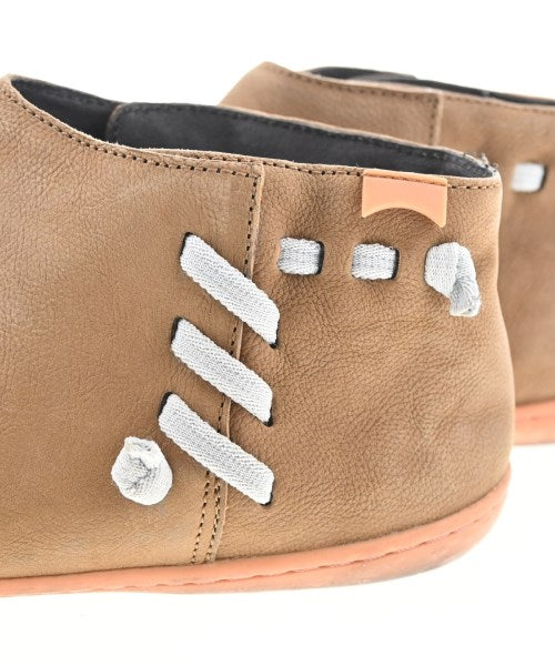 CAMPER รองเท้าบูท