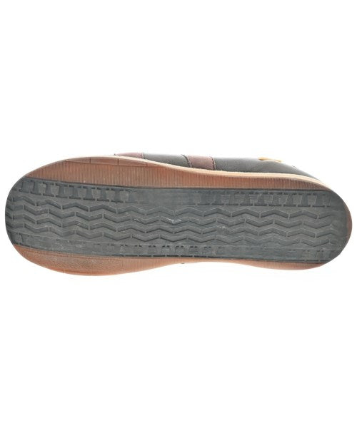 CAMPER รองเท้าผ้าใบ