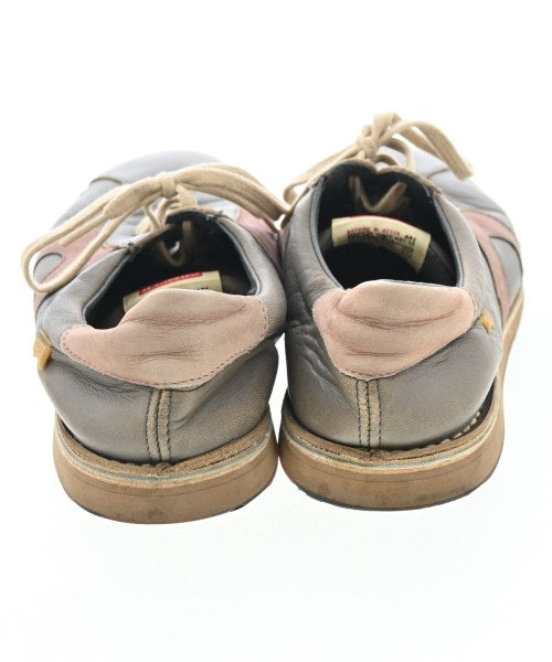 CAMPER รองเท้าผ้าใบ