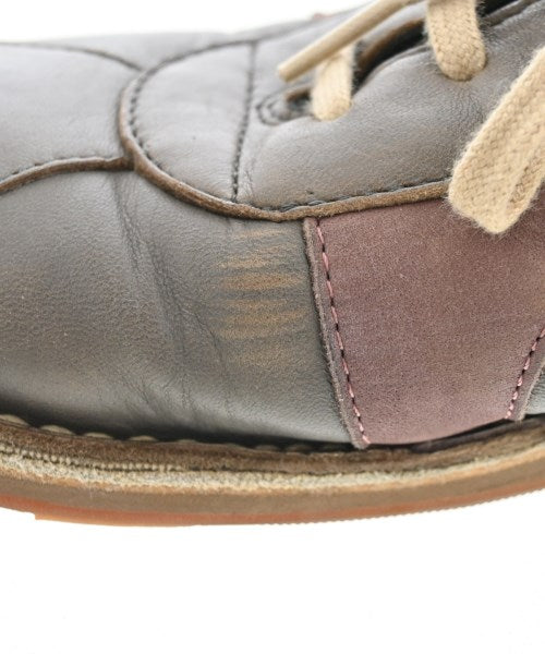 CAMPER รองเท้าผ้าใบ