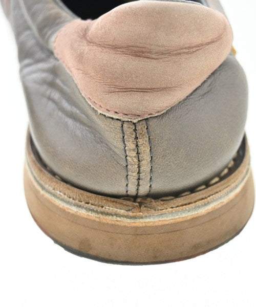 CAMPER รองเท้าผ้าใบ