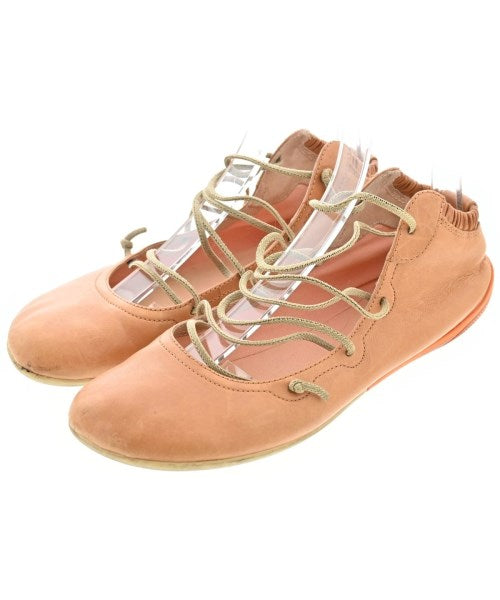 CAMPER รองเท้าแตะ