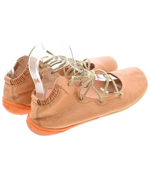 CAMPER รองเท้าแตะ