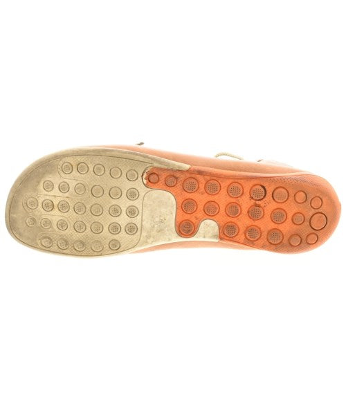 CAMPER รองเท้าแตะ