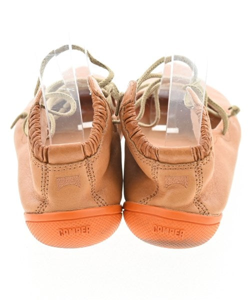 CAMPER รองเท้าแตะ