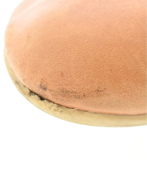 CAMPER รองเท้าแตะ