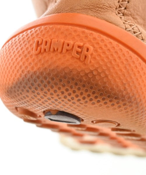 CAMPER รองเท้าแตะ