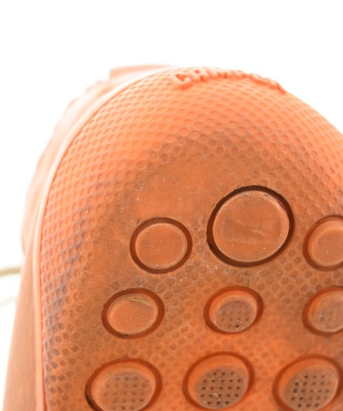 CAMPER รองเท้าแตะ