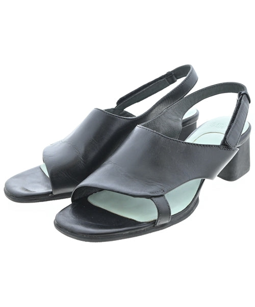 CAMPER รองเท้าแตะ