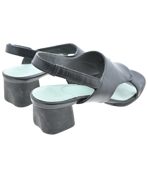 CAMPER รองเท้าแตะ