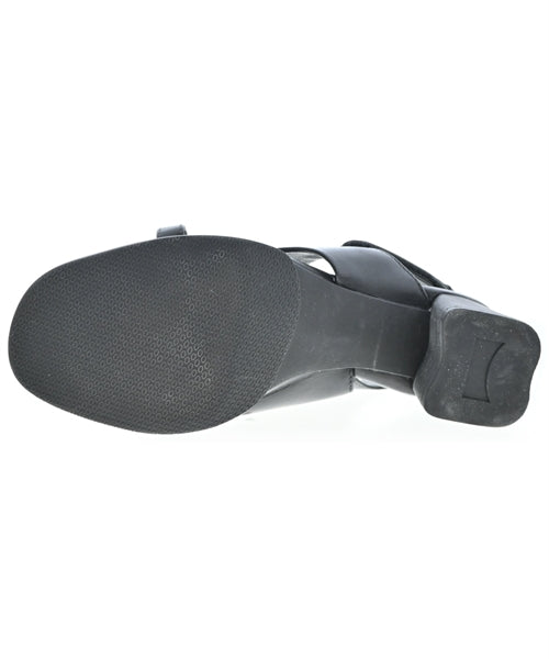 CAMPER รองเท้าแตะ