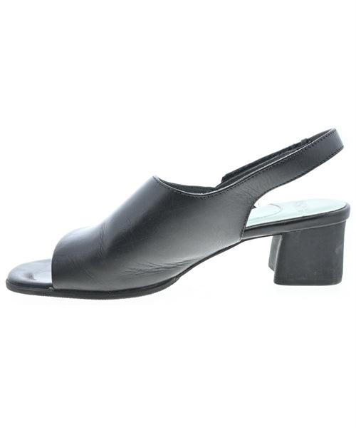 CAMPER รองเท้าแตะ