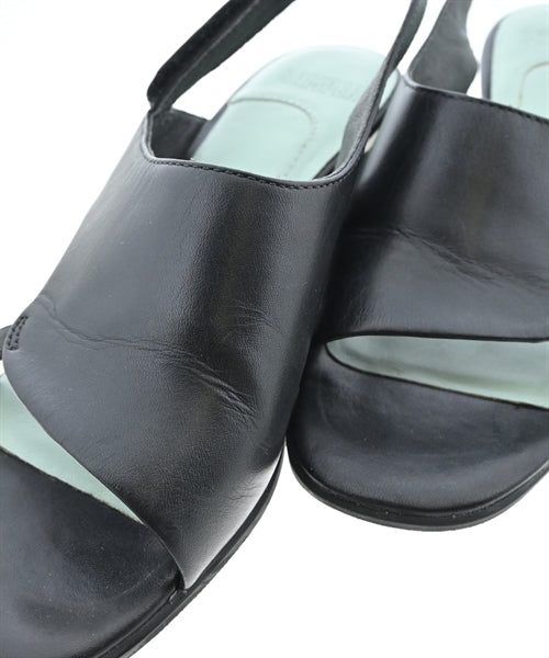 CAMPER รองเท้าแตะ