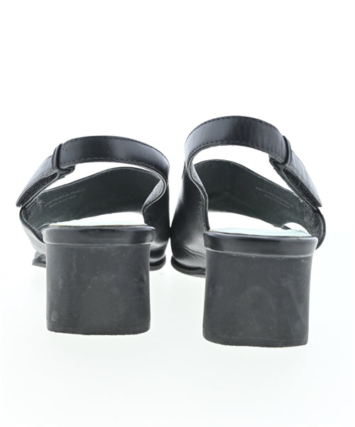 CAMPER รองเท้าแตะ