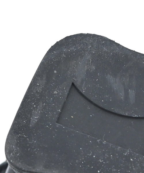 CAMPER รองเท้าแตะ