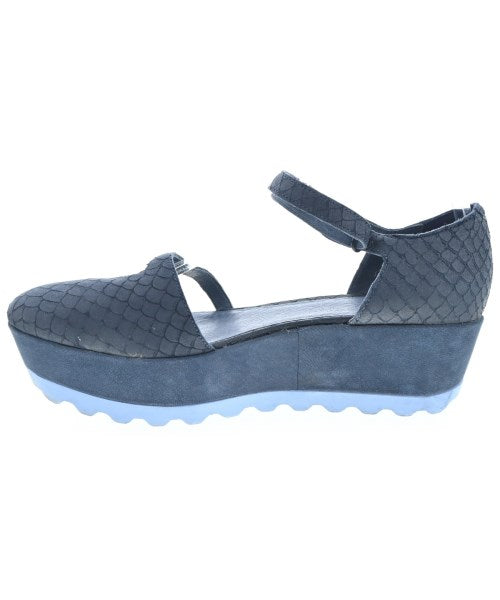 CAMPER รองเท้าส้นสูง