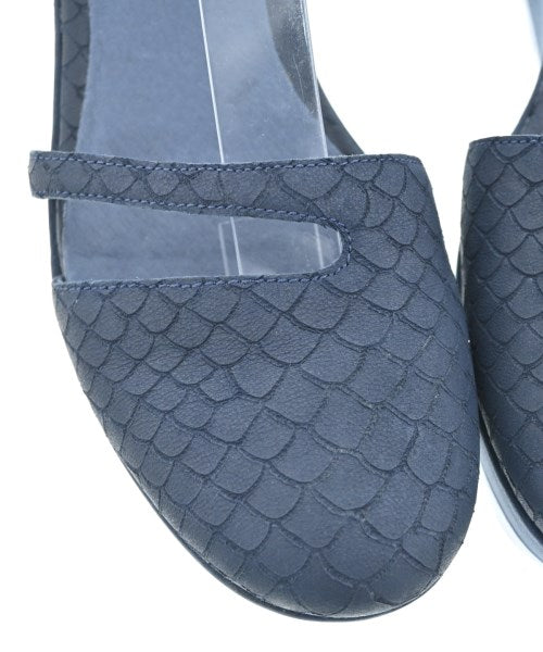 CAMPER รองเท้าส้นสูง