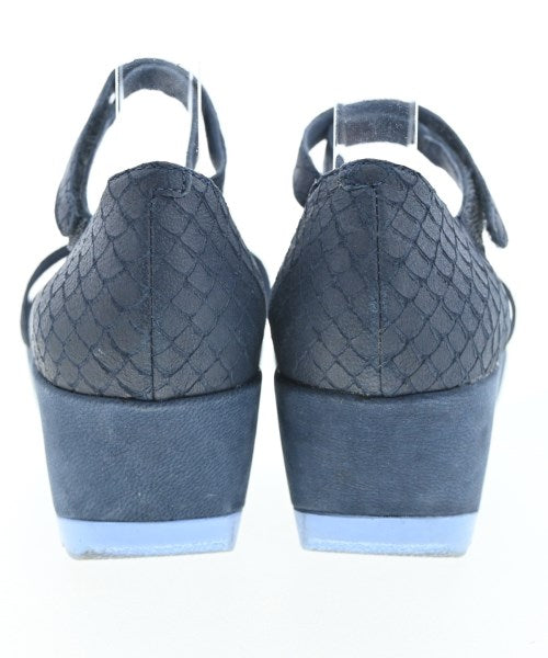 CAMPER รองเท้าส้นสูง