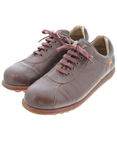 CAMPER รองเท้าผ้าใบ