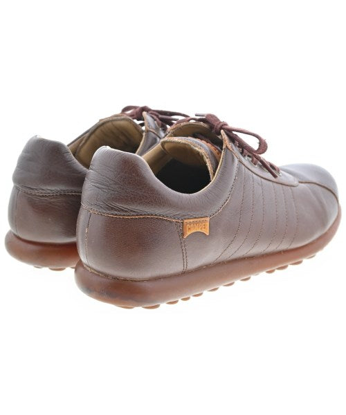 CAMPER รองเท้าผ้าใบ