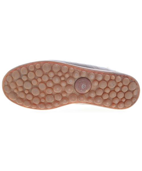 CAMPER รองเท้าผ้าใบ