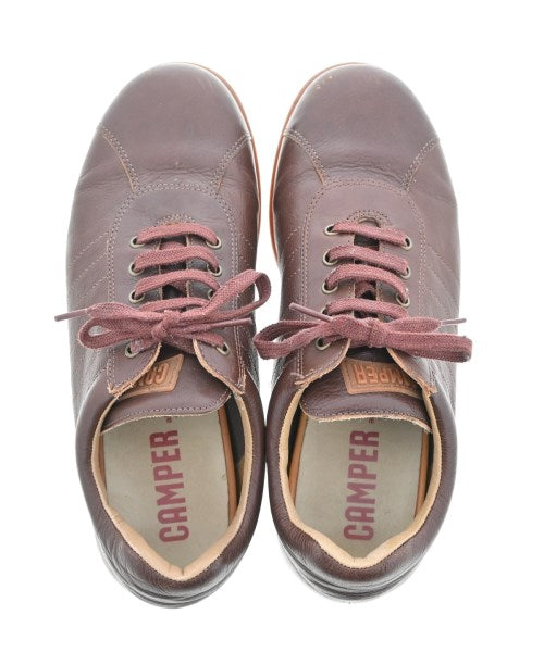 CAMPER รองเท้าผ้าใบ