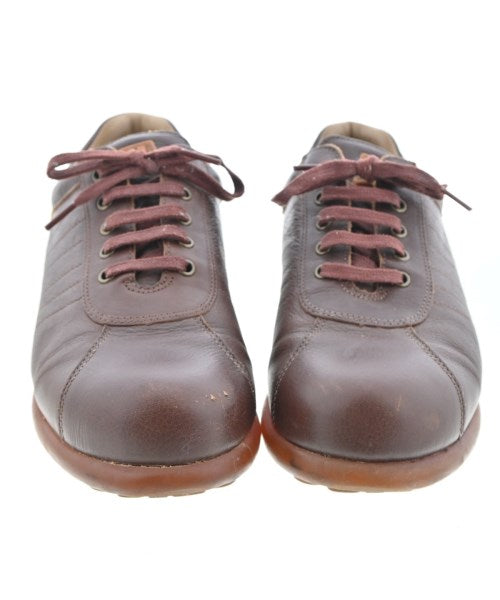 CAMPER รองเท้าผ้าใบ