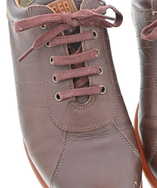 CAMPER รองเท้าผ้าใบ