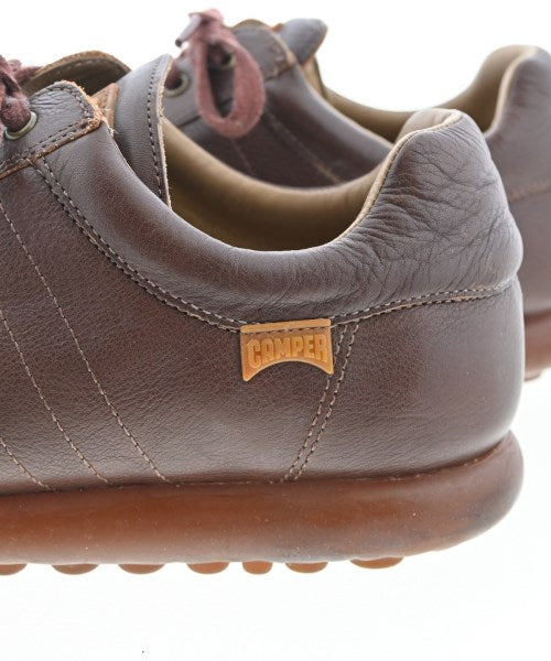 CAMPER รองเท้าผ้าใบ