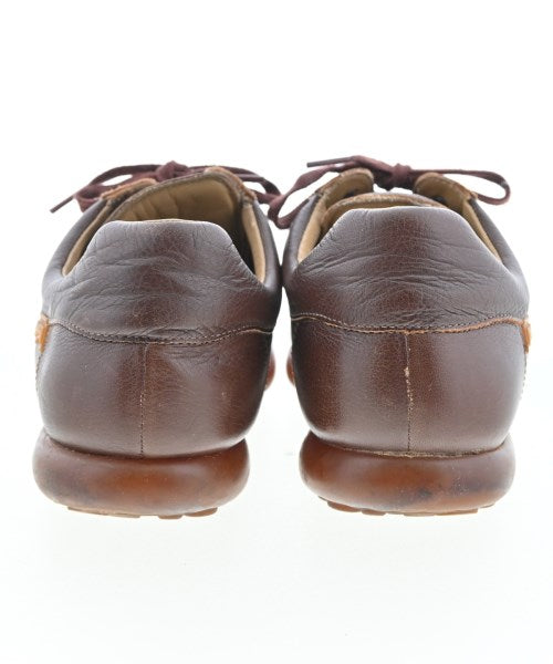 CAMPER รองเท้าผ้าใบ