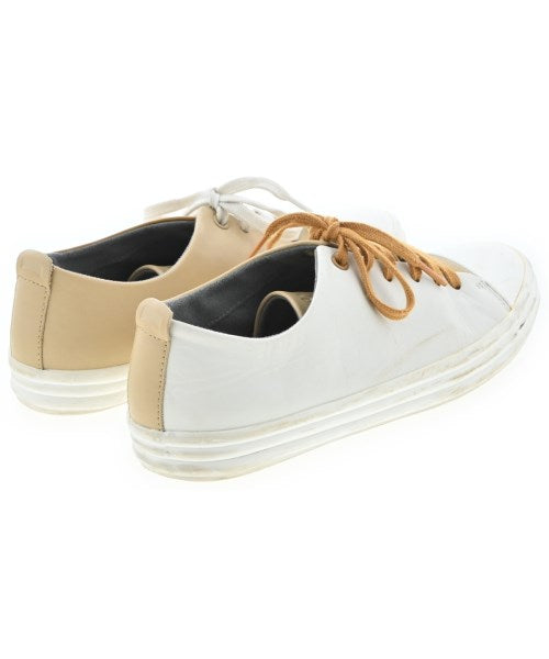 CAMPER รองเท้าผ้าใบ