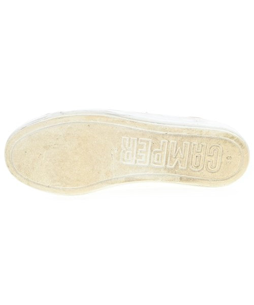 CAMPER รองเท้าผ้าใบ