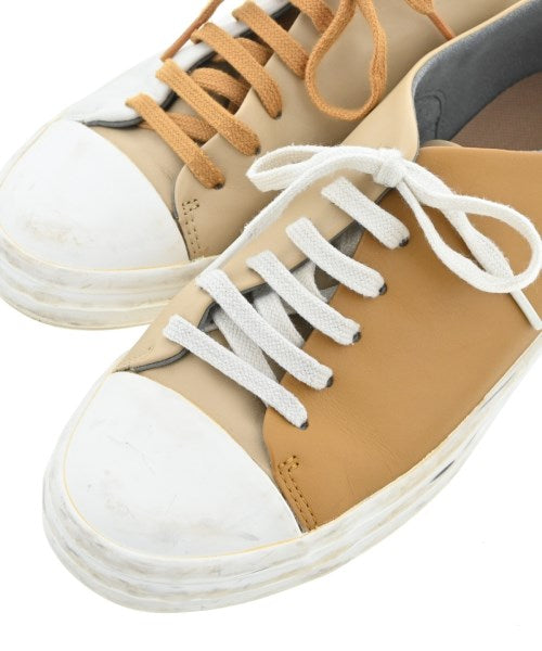 CAMPER รองเท้าผ้าใบ